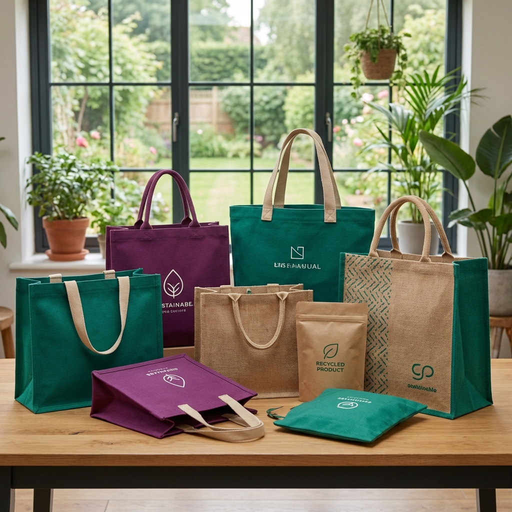 Soluciones Sostenibles